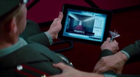 secret_advertising_product_placement_in_movies_mission_impossible_ghost_protocol_nick_frost_simon_pegg_ipad