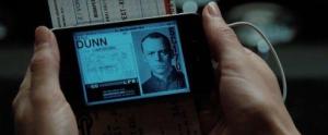 secret_advertising_product_placement_in_movies_mission_impossible_ghost_protocol_nick_frost_simon_pegg_iphone
