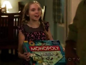 secret_advertising_product_placement_in_movies_Monopoly_Hasbro_desperate_housewives