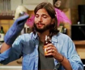 secret_advertising_product_placement_in_movies_snapple_ashton_kutcher_two_and_a_half_men