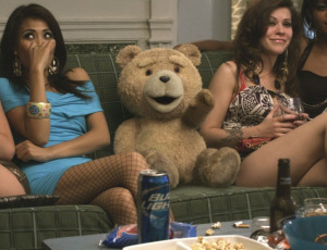 secret_advertising_product_placement_in_movies_ted_the_bear_seth_mcfarlane_bud_light_budwieser.jpg