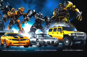 secret_advertising_product_placement_in_movies_transformers_chevy_jazz_bumblebee_hummer_ironside