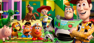  toy story 3 product placement in movies secret advertising