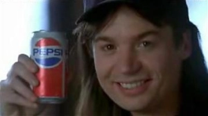Waynes_world_Product_placement_in_Movies_Secret_Advertising_pepsi