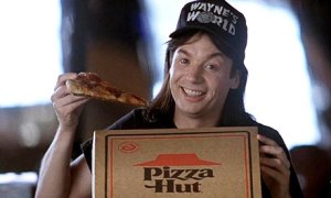 Waynes_world_Product_placement_in_Movies_Secret_Advertising_pizza_hut