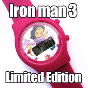 secret_advertising_product_placement_in_movies_iron_man_3__dora_the_explorer_limited_edition_watch.jpg